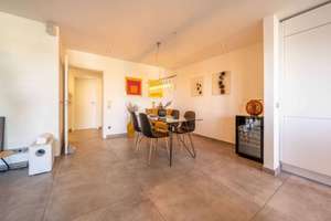 Maisonettewohnung mit vier Zimmern, Galerie und Balkon im Rathausviertel – 46236 Stadtmitte, Bottrop – Vorschaubild 11