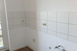 Schöne Aussicht - 2- Zimmer Wohnung zum 16.07! – Rheinstr. 82, 27570 Geestemünde, Bremerhaven – Vorschaubild 5
