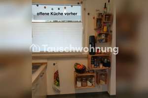 Tauschwohnung: Ruhige Wohnung mit Balkon nahe S-Bahn Stellingen – Die vollständige Adresse der Immobilie erhältst du vom Anbieter., 22525 Stellingen, Hamburg – Vorschaubild 15