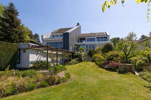 Großzügiges Mehrfamilienhaus in Bestlage - mit viel Potenzial, ELW, großem Garten und Schwimmbad – Die vollständige Adresse der Immobilie erhältst du vom Anbieter., 55257 Budenheim – Vorschaubild 16