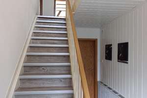 ++ ON-Immobilien ++ Viel Platz, ländlich gelegen und bezahlbar! – Brandenburger Str. 4, 57489 Drolshagen – Vorschaubild 7