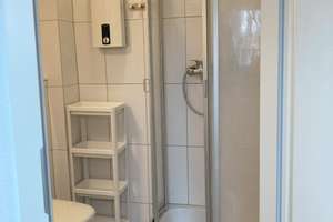 Wohnen mit Charakter: 2,5-Zimmer-Dachgeschosswohnung in Bonn – Dorotheenstr. 65, 53111 Nordstadt, Bonn – Vorschaubild 4