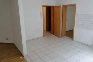 Gepflegte 2-Raum-Wohnung mit Terrasse in Dortmund – 44227 Eichlinghofen, Dortmund – Vorschaubild 9