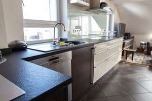Alltagstaugliche 3-Zimmer-Wohnung in Darmstadt-Bessungen – Ludwigshöhstraße 13, 64285 Bessungen, Darmstadt – Vorschaubild 10