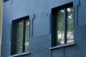 Großzügig sanierte Altbauwohnung im Design-Stil mit offener Wohnküche & Garten – zentral gelegen! – Lessingstraße 31, 40227 Düsseldorf – Vorschaubild 1