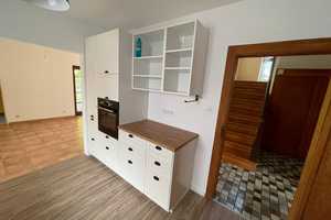 Modernisiertes Einfamilienhaus mit sieben Zimmern und EBK in Mörfelden-Walldorf – Vinsonstraße 73, 64546 Groß-Gerau (Kreis) – Vorschaubild 13
