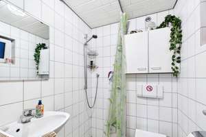 Ein Zuhause, das Generationen verbindet – geteiltes MFH mit Traumgarten & Wohlfühlcharakter – Die vollständige Adresse der Immobilie erhältst du vom Anbieter., 70469 Lemberg/Föhrich, Stuttgart – Vorschaubild 24