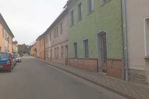 Haus mit 100 m² Wohnfläche in Schleiz – Brunnengasse 24, 7907 Schleiz – Vorschaubild 2