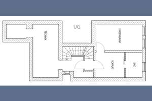 Möbliert: Einzigartige Familienresidenz mit höchster Privatsphäre – Die vollständige Adresse der Immobilie erhältst du vom Anbieter., 82041 Oberhaching – Vorschaubild 17
