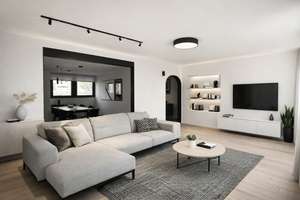 Property thumbnail 5