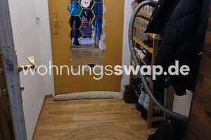 Wohnungstausch: Wiesenhof 18 – Wiesenhof 18, 14300 Schlaatz, Potsdam – Vorschaubild 6