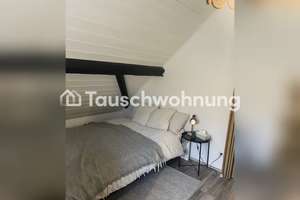 Tauschwohnung: Bonn, Stadtbezirk Bonn: Gemütliche Wohnung – Die vollständige Adresse der Immobilie erhältst du vom Anbieter., 53111 Bonn-Zentrum, Bonn – Vorschaubild 6