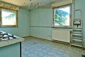 Schuster aus Preussen - Rosenthal - älteres Einfamilienhaus auf 847 m² großem Grundstück - Sanier... – Die vollständige Adresse der Immobilie erhältst du vom Anbieter., 13158 Rosenthal, Berlin – Vorschaubild 13