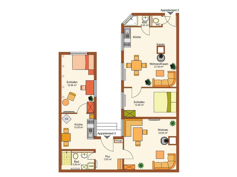 Grundriss_Hinterhaus_EG_mit...