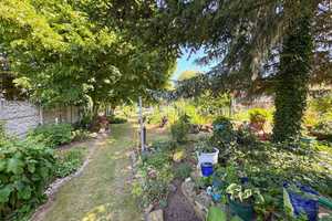 ***GARTEN- UND WOHNTRÄUME WERDEN WAHR***  – Salzlandkreis – Vorschaubild 27