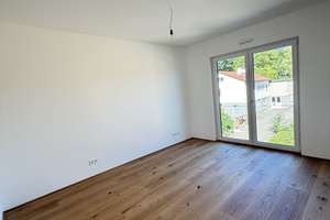 Penthouse in Ulms Weststadt – Multscherstr 11, 89077 Weststadt, Ulm – Vorschaubild 9