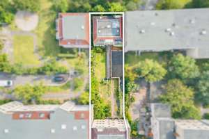 Property thumbnail 1