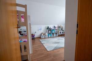 Charmantes EFH in Top Lage – Die vollständige Adresse der Immobilie erhältst du vom Anbieter., 89335 Ichenhausen – Vorschaubild 19