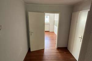 Großzügige 3-Zimmer-Wohung im herzen Lindenthals mit Balkon und nähe zum Stadtwald – Rückertstraße 24, 50935 Lindenthal (Ortsteil), Köln – Vorschaubild 8