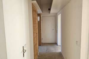 3-Zimmer-Altbau mit sonnigem Balkon – Besichtigungen auch am Wochenende ☎️0172-3261193 – Die vollständige Adresse der Immobilie erhältst du vom Anbieter., 10245 Friedrichshain, Berlin – Vorschaubild 8