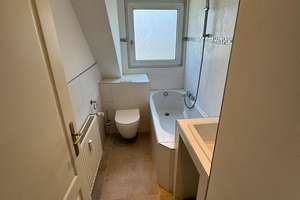 Attraktive und frisch renovierte 3-Zimmer-Wohnung in gepflegtem Mehrfamilienhaus – Lindhorststraße 10, 46240 Eigen, Bottrop – Vorschaubild 16
