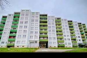 Lebendig wohnen in Odenkirchen-Mitte: 3-Zimmer-Wohnung – Zur Burgmühle 33 c, 41199 Odenkirchen-Mitte, Mönchengladbach – Vorschaubild 5