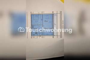 Tauschwohnung: Perfekt für Paare in Berlin, Mitte – Leipziger Straße 103, 10117 Mitte (Ortsteil), Berlin – Vorschaubild 8