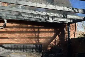 Rarität mit Herz: Sanierter Altbau & Einliegerwohnung – Düren (Kreis) – Vorschaubild 32
