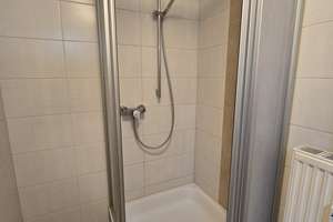 Gemütliche und zentral gelegene 1,5-Zimmer-Wohnung in Arnstorf – Bahnhofstraße 26, 94424 Arnstorf – Vorschaubild 4