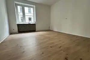 Charmanter Altbau trifft zentrale Lage – 3-Zimmer-Wohnung in Wuppertal-Elberfeld – Wuppertal – Vorschaubild 6