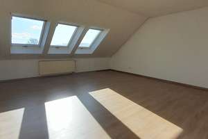 3 Zimmer-Wohnung in ruhiger Randlage von LU-Oppau – 67069 Oppau, Ludwigshafen am Rhein – Vorschaubild 6