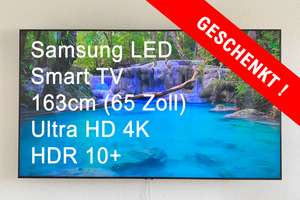 3-Raum-Wohnung, Balkon, Top-Einbauküche + Fernseher geschenkt – Wolgograder Allee 62, 9123 Hutholz, Chemnitz – Vorschaubild 9