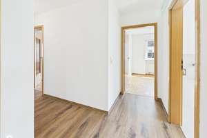 Ein Zuhause mit Zukunft – Zweifamilienhaus mit vielen Möglichkeiten – 89340 Leipheim – Vorschaubild 30