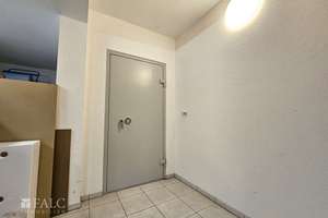 Mehrfamilienhaus mit 3 Wohnungen + 990 QM Grundstücksfläche – Die vollständige Adresse der Immobilie erhältst du vom Anbieter., 80995 Feldmoching, München – Vorschaubild 19