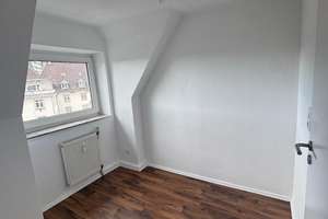 Maisonettewohnung mit 3,5 Zimmern in Wuppertal-Wichlinghausen – Westkotter Str. 134, 42277 Oberbarmen, Wuppertal – Vorschaubild 6