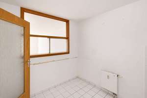 Bezugs- und Barrierefrei | Balkon | Duplex-Stellplatz | 2 Zimmer in Gohlis – Die vollständige Adresse der Immobilie erhältst du vom Anbieter., 4157 Gohlis-Mitte, Leipzig – Vorschaubild 6