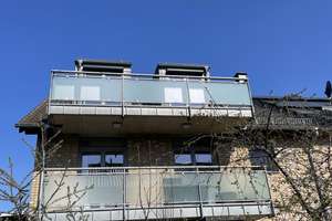 Property thumbnail 15