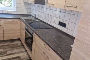 Alltagstaugliche 2-Zimmer-Wohnung in Stuttgart-Zuffenhausen – Usedomstraße 50, 70439 Zuffenhausen-Elbelen, Stuttgart – Vorschaubild 6
