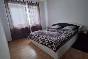 Attraktive Wohnung mitten im Herzen von Erfurter Altstadt -  nicht als WG nutzbar !!! – Stauffenbergallee 30, 99085 Krämpfervorstadt, Erfurt – Vorschaubild 7