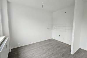 ! Erstbezug nach Sanierung ! – Am Stadtblick 18, 39128 Neustädter Feld, Magdeburg – Vorschaubild 6