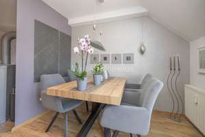 Modernisiertes Mehrfamilienhaus | 4 Wohneinheiten | Garten & Zierteich – Die vollständige Adresse der Immobilie erhältst du vom Anbieter., 51147 Wahnheide, Köln – Vorschaubild 31