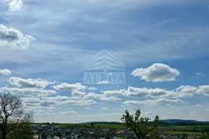 *WOHLFÜHLEN*
Ein Zuhause zum Wohlfühlen und gebaut nach höchster Handwerkskunst /Grundstück 1.131qm – Ostalbkreis – Vorschaubild 2
