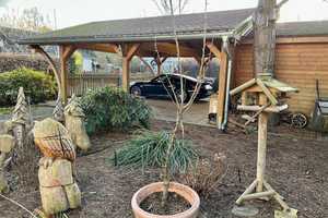 Property thumbnail 36