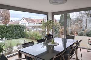 1-2 Familienhaus / Mehrgenerationenhaus / Kapitalanlage - „Kostenlos“ wohnen durch Teilvermietung! – Die vollständige Adresse der Immobilie erhältst du vom Anbieter., 71364 Winnenden – Vorschaubild 14