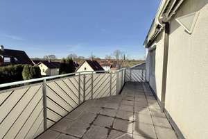 Ihr neues Zuhause mit Platz und Perspektive! – Die vollständige Adresse der Immobilie erhältst du vom Anbieter., 73433 Wasseralfingen, Aalen – Vorschaubild 13