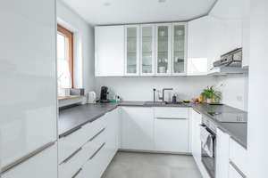 Renoviertes freist. Einfamilienhaus in Nürnberg - Altenfurt / Haus kaufen – Die vollständige Adresse der Immobilie erhältst du vom Anbieter., 90475 Altenfurt, Moorenbrunn, Nürnberg – Vorschaubild 3