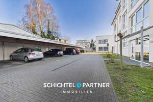 Property thumbnail 21