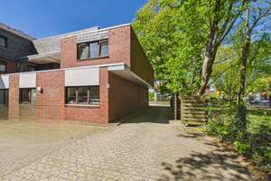 Attraktive 2-Zimmer-Wohnung in Kreyenbrück, nahe Klinikum – Die vollständige Adresse der Immobilie erhältst du vom Anbieter., 26133 Kreyenbrück, Oldenburg (Oldenburg) – Vorschaubild 13