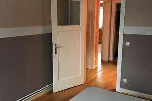 Wunderschöne gemütliche 4 Zimmer Wohnung zum 01.11.2026 zu vermieten – Bandwirkerstraße  40, 22041 Wandsbek (Ortsteil), Hamburg – Vorschaubild 8