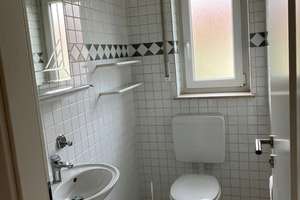 3,5-Zimmer Wohnung mit Garage in Mannheim-Rheinau-Süd – Die vollständige Adresse der Immobilie erhältst du vom Anbieter., 68219 Rheinau, Mannheim – Vorschaubild 11